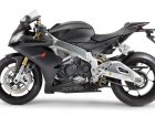 Aprilia RSV-4 APRC Factory ABS